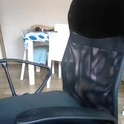 pacoxxxl134669's Profile Picture