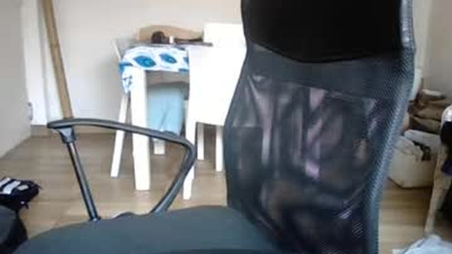 pacoxxxl134669