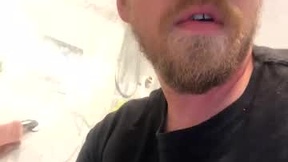 Recent Screenshot of  paddycheeks