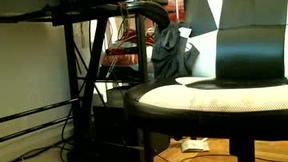 Recent Screenshot of  padrastr069