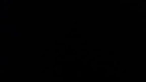 Foto de Pantalla Reciente de pafebame