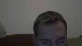Recent Screenshot of  paffffkata