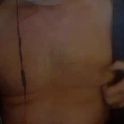 paffy69's Profile Picture