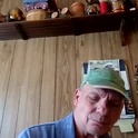 page1958's Profile Picture