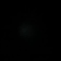 paige_turner_cam's Profile Picture