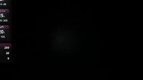 Recent Screenshot of  paige_turner_cam