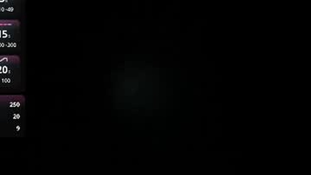 paige_turner_cam