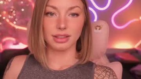 Recent Screenshot of  paigecams