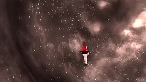 最近的截图 paigecontrolsyou