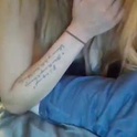 paigeeecc's Profile Picture