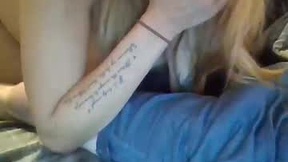 Recent Screenshot of  paigeeecc