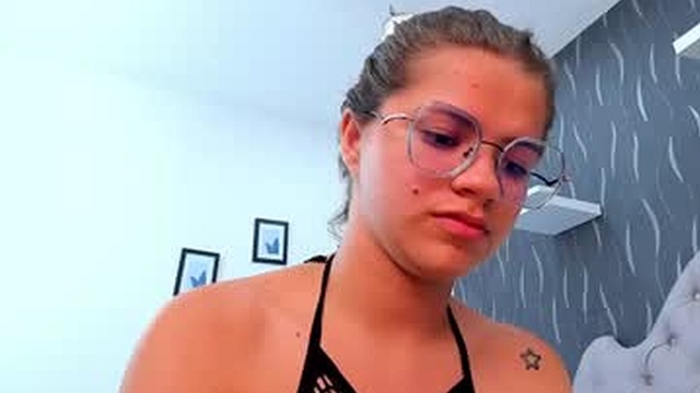 paigejayden