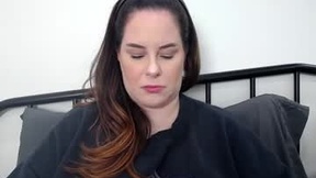 Recent Screenshot of  paigelake