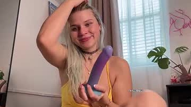 paigepawg