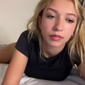 paigesylviaa's Profile Picture
