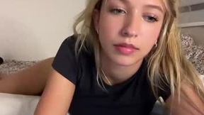 Recent Screenshot of  paigesylviaa