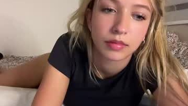 paigesylviaa
