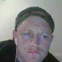 pailale's Profile Picture