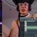 painprince69's Profile Picture