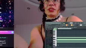 Recent Screenshot of  painprince69