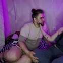 pair_of_gods's Profile Picture