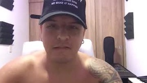 Recent Screenshot of  paisaexotico