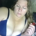 paisley_hickman's Profile Picture