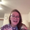 paisleysnowxo's Profile Picture