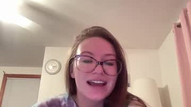 paisleysnowxo