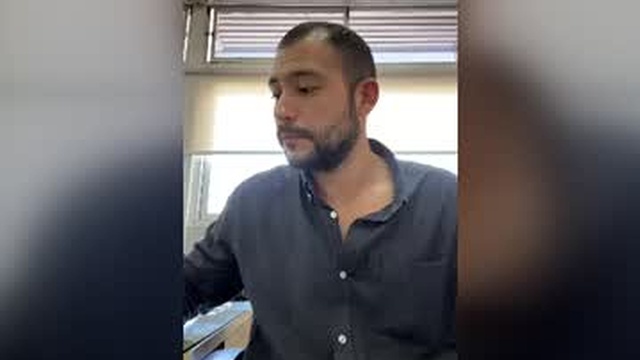 pajaperversa