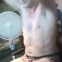 pakkoyxxl's Profile Picture