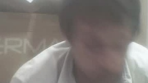 Recent Screenshot of  paklenamasina1