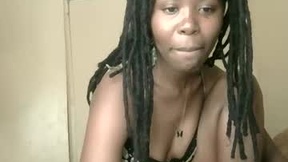 Recent Screenshot of  palashyuma