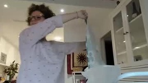 Recent Screenshot of  palaustudio