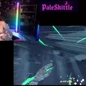 paleskittle's Profile Picture