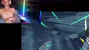 हाल ही का स्ट्रीनिॉट paleskittle