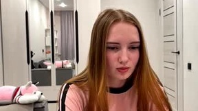 Recent Screenshot of  palmaelman