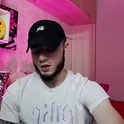 palmanford's Profile Picture