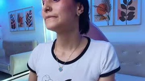 Recent Screenshot of  palmer__foxx