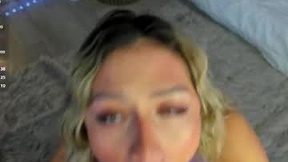 Recent Screenshot of  palmer_joness