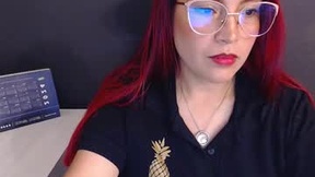 Capture D'écran Récente de palmer_morris