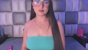 Recent Screenshot of  palmer_summer