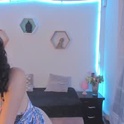 paloma_victory's Profile Picture