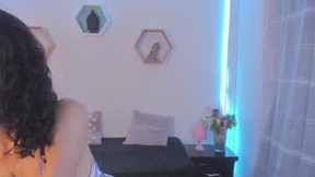 Recent Screenshot of  paloma_victory