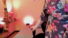 Recent Screenshot of  pam_hills