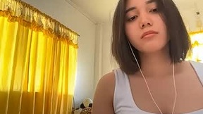  pamaladeboef