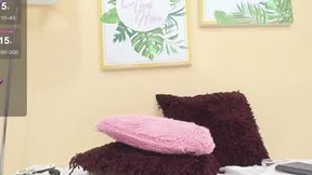 Недавний снимок экрана pameela_brown1