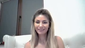 Recent Screenshot of  pamela051087