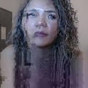 pamela911835's Profile Picture