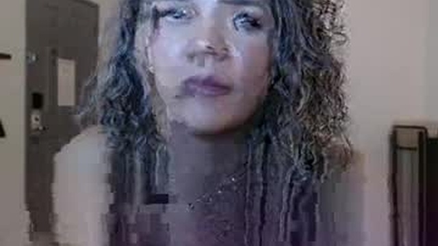 pamela911835